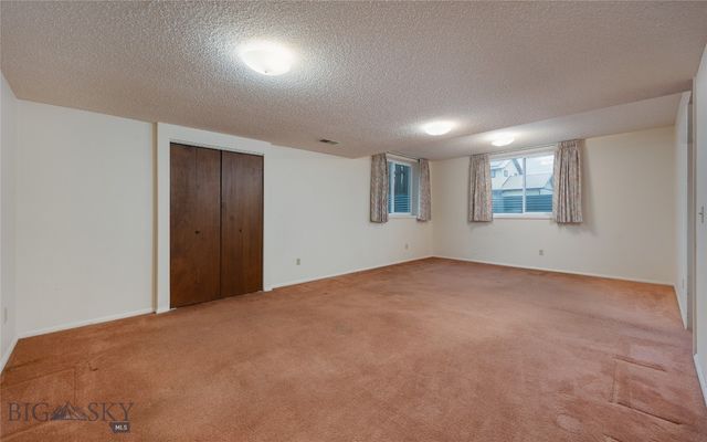 1140 N Cedarview Drive, Bozeman, MT 59715