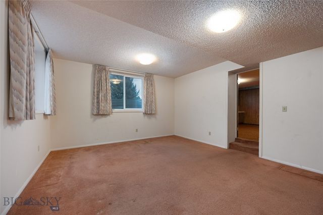 1140 N Cedarview Drive, Bozeman, MT 59715