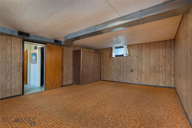 1140 N Cedarview Drive, Bozeman, MT 59715