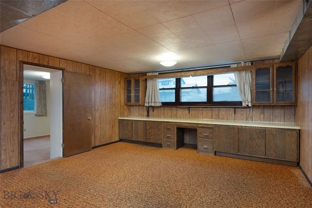 1140 N Cedarview Drive, Bozeman, MT 59715