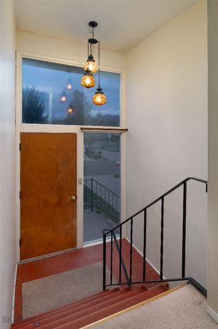 1140 N Cedarview Drive, Bozeman, MT 59715