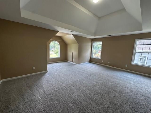 145 Glenside Lane, Duluth, GA 30097