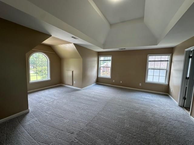 145 Glenside Lane, Duluth, GA 30097