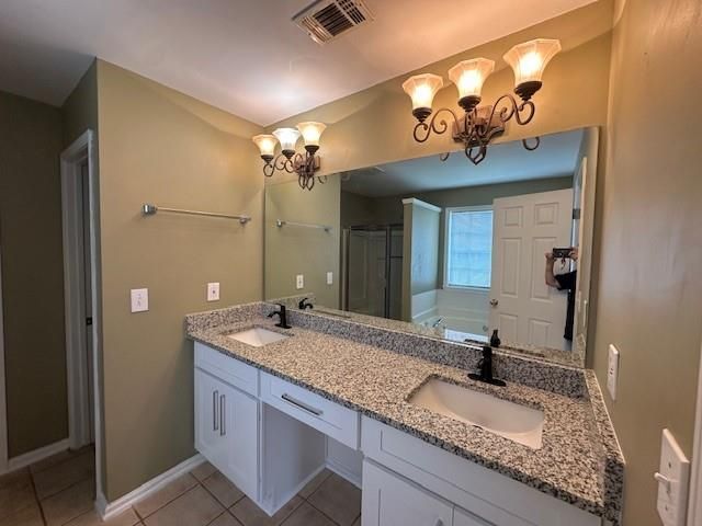 145 Glenside Lane, Duluth, GA 30097
