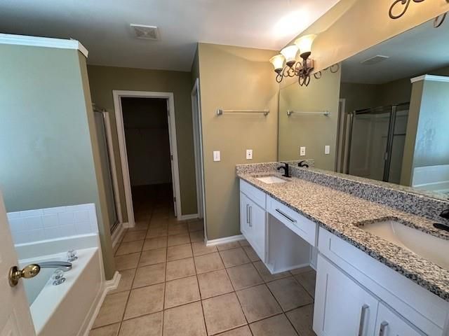 145 Glenside Lane, Duluth, GA 30097