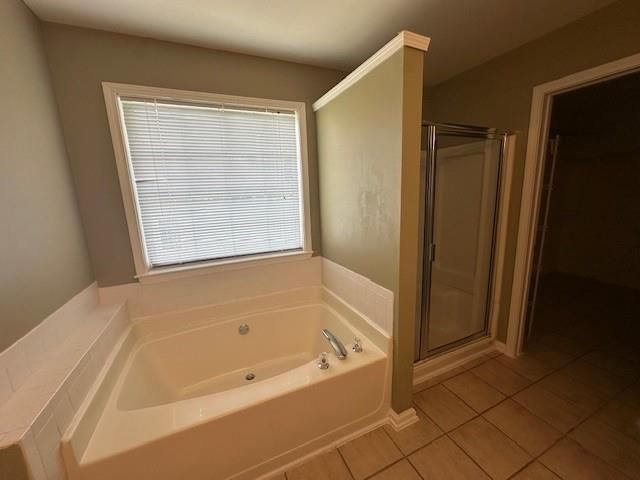 145 Glenside Lane, Duluth, GA 30097