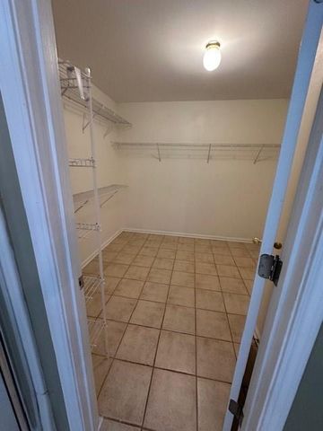 145 Glenside Lane, Duluth, GA 30097