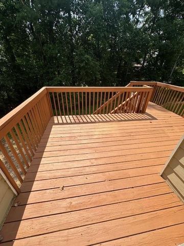 145 Glenside Lane, Duluth, GA 30097
