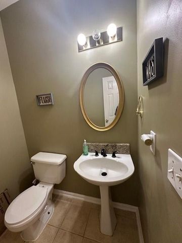 145 Glenside Lane, Duluth, GA 30097