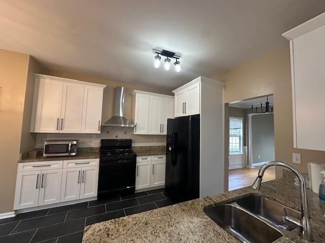 145 Glenside Lane, Duluth, GA 30097