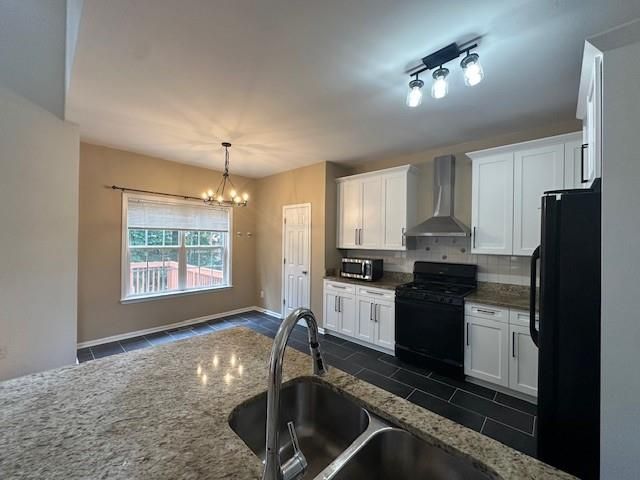 145 Glenside Lane, Duluth, GA 30097