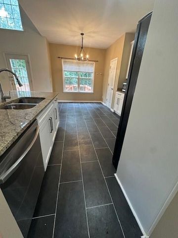 145 Glenside Lane, Duluth, GA 30097