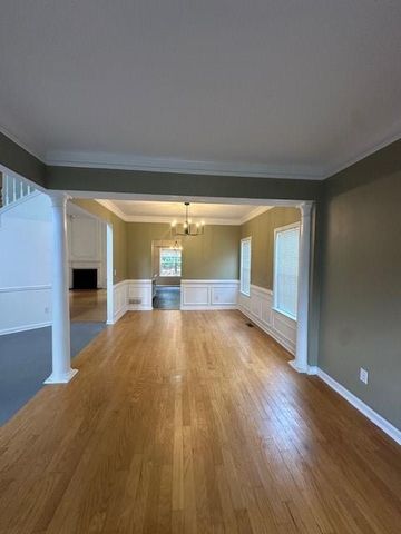 145 Glenside Lane, Duluth, GA 30097