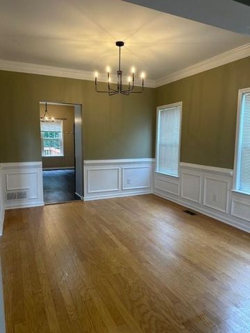 145 Glenside Lane, Duluth, GA 30097