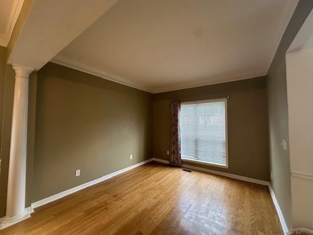 145 Glenside Lane, Duluth, GA 30097