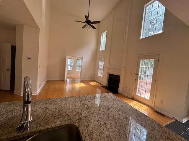 145 Glenside Lane, Duluth, GA 30097