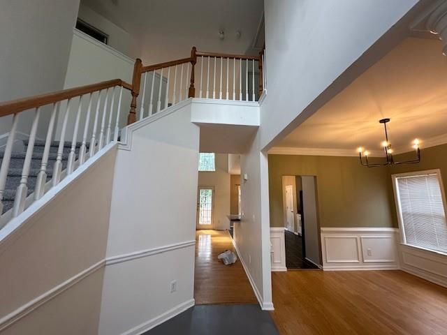 145 Glenside Lane, Duluth, GA 30097