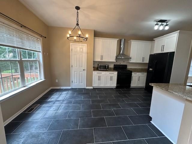 145 Glenside Lane, Duluth, GA 30097