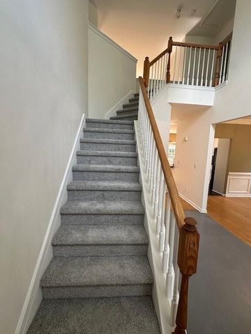 145 Glenside Lane, Duluth, GA 30097