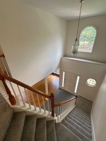 145 Glenside Lane, Duluth, GA 30097