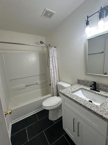 145 Glenside Lane, Duluth, GA 30097