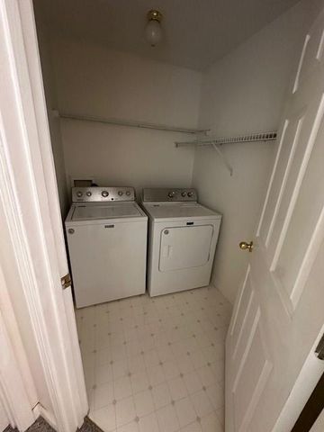145 Glenside Lane, Duluth, GA 30097