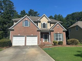 145 Glenside Lane, Duluth, GA 30097