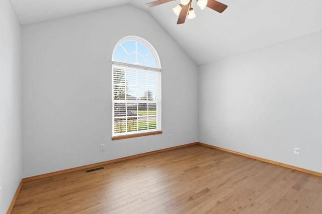 3551 W Cole Street, Battlefield, MO 65619