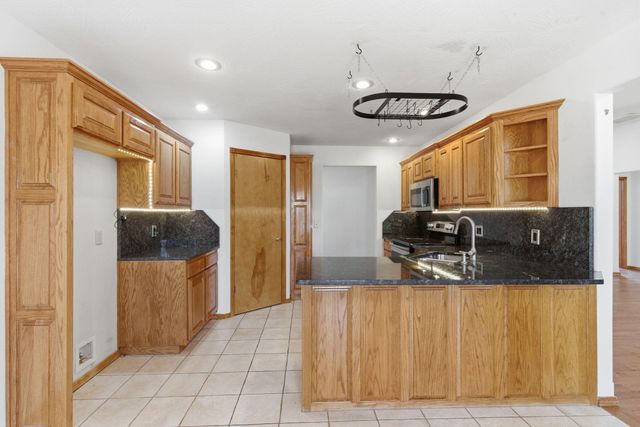 3551 W Cole Street, Battlefield, MO 65619