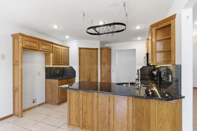 3551 W Cole Street, Battlefield, MO 65619