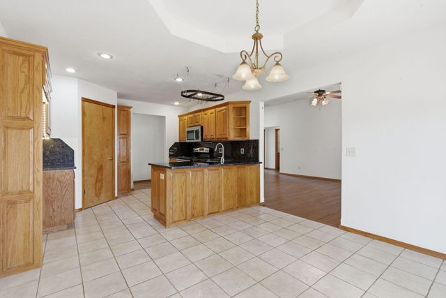 3551 W Cole Street, Battlefield, MO 65619