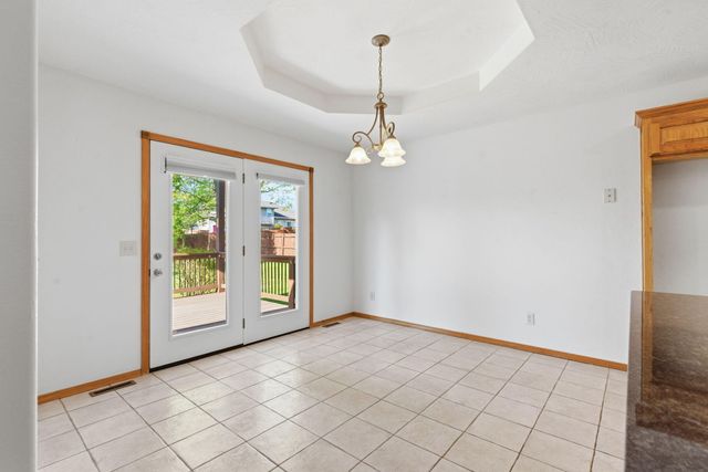 3551 W Cole Street, Battlefield, MO 65619