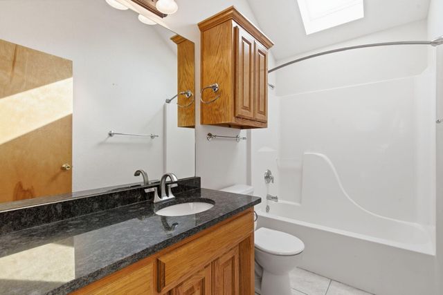 3551 W Cole Street, Battlefield, MO 65619