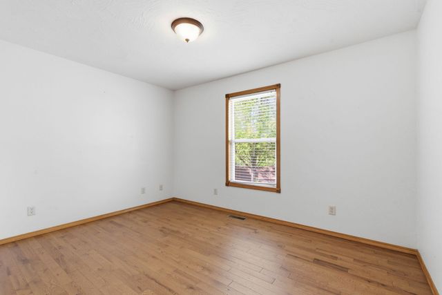 3551 W Cole Street, Battlefield, MO 65619