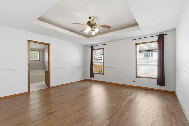 3551 W Cole Street, Battlefield, MO 65619