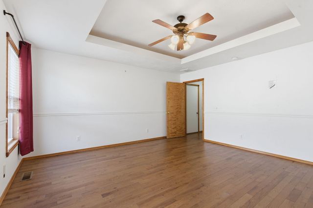 3551 W Cole Street, Battlefield, MO 65619