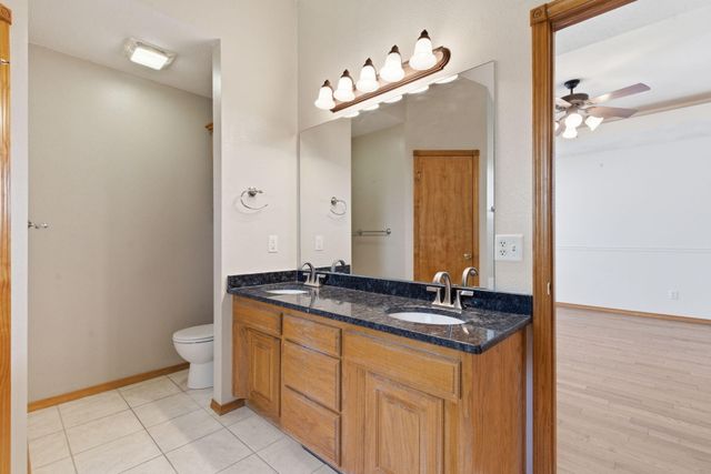 3551 W Cole Street, Battlefield, MO 65619