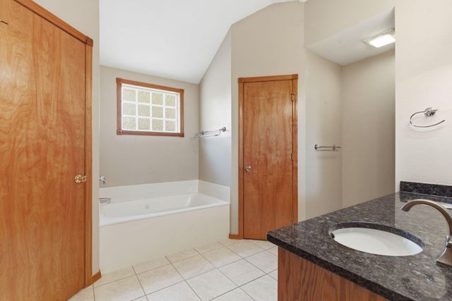 3551 W Cole Street, Battlefield, MO 65619