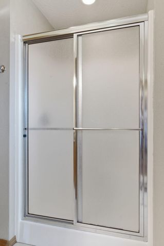 3551 W Cole Street, Battlefield, MO 65619