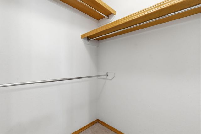 3551 W Cole Street, Battlefield, MO 65619