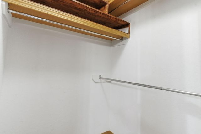 3551 W Cole Street, Battlefield, MO 65619