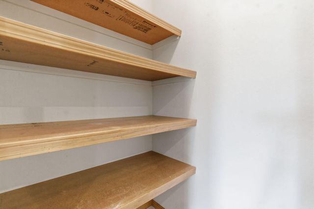 3551 W Cole Street, Battlefield, MO 65619