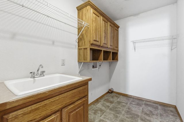 3551 W Cole Street, Battlefield, MO 65619