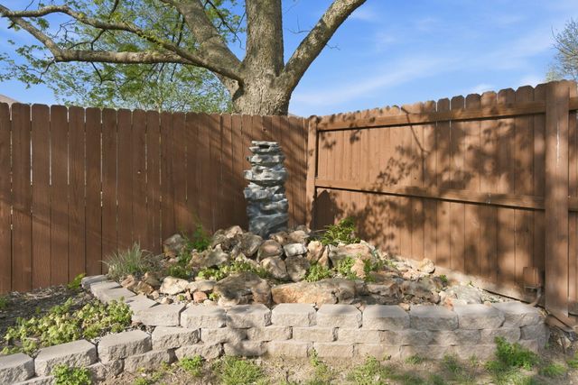 3551 W Cole Street, Battlefield, MO 65619