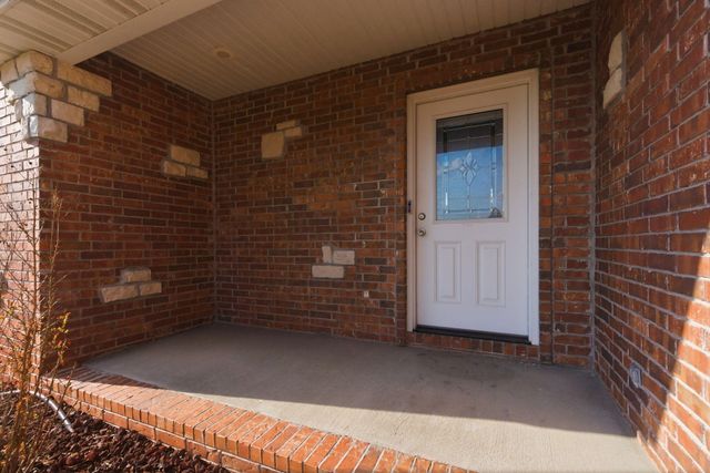 3551 W Cole Street, Battlefield, MO 65619