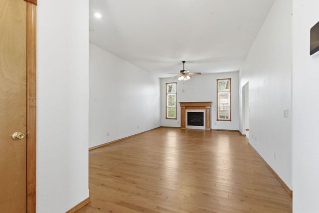 3551 W Cole Street, Battlefield, MO 65619