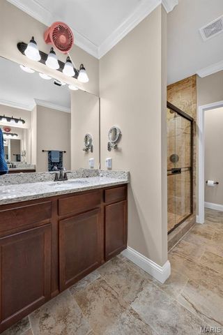 103 Pomodora Circle, Wentzville, MO 63385