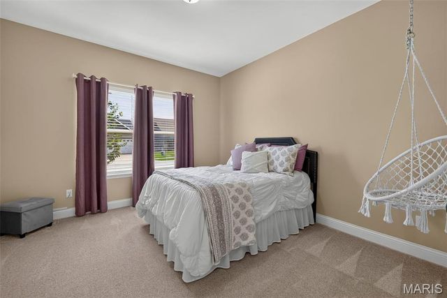 103 Pomodora Circle, Wentzville, MO 63385