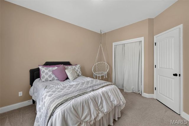103 Pomodora Circle, Wentzville, MO 63385