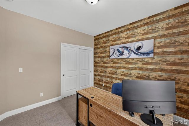 103 Pomodora Circle, Wentzville, MO 63385